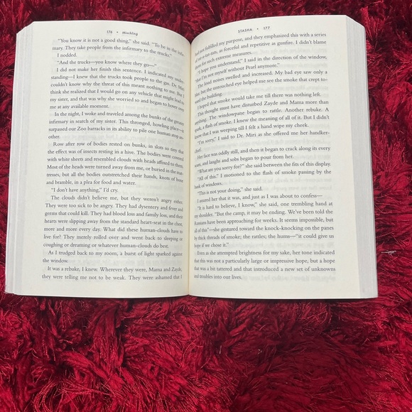 Mishling - Picture 2 of 3